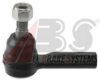 NISSA 485703S525 Tie Rod End